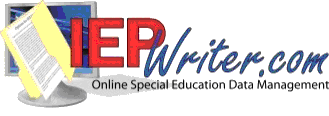 woodland hills iep writer woodland hills iep writer