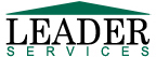Leader Services Logo