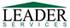 Leader Services Logo