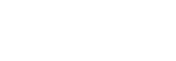 STaR for California Logo