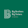 Big Brothers Big Sisters Charity Logo