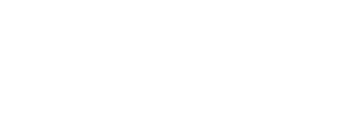 Learn more about IEPWriter.com Online Special Education Data Managment