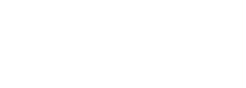 SBAP Align Logo