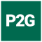 P2G icon