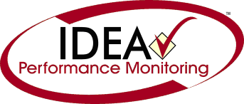 Advanced Compliance Monitoring IDEA Performance Monitoring