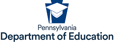 PA Parent Survey - Special Education